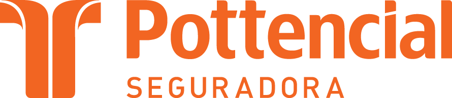 Pottencial Seguradora